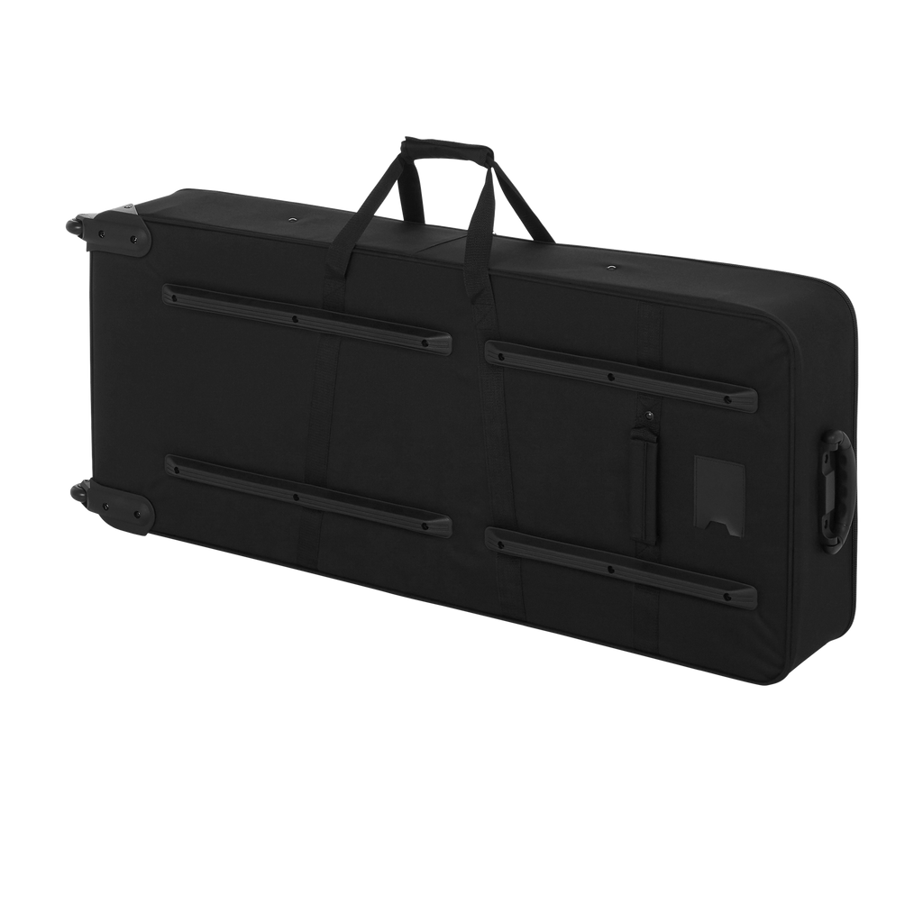 61 Note Lightweight Keyboard Case
