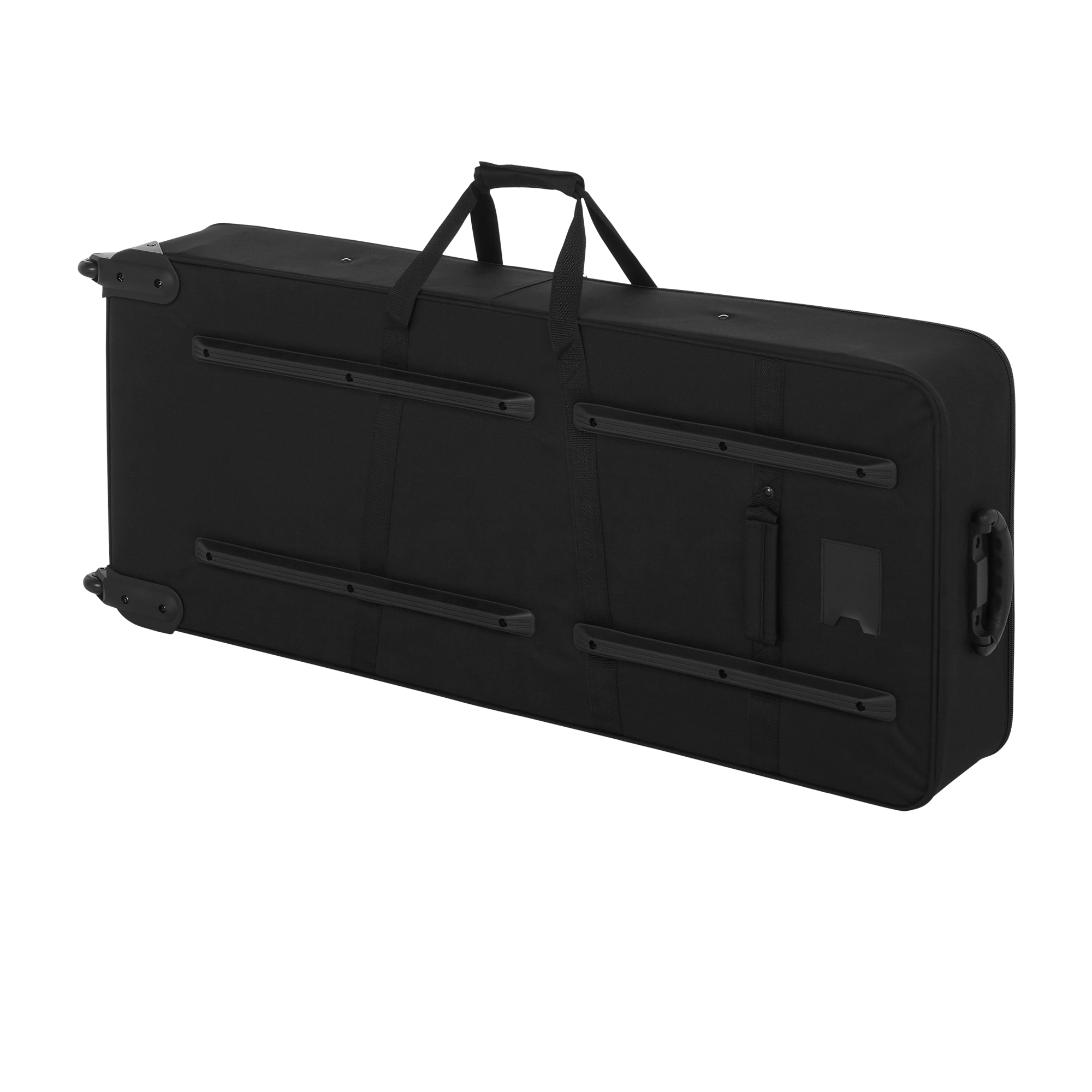 61 Note Lightweight Keyboard Case