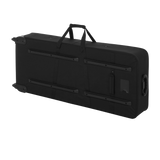 61 Note Lightweight Keyboard Case