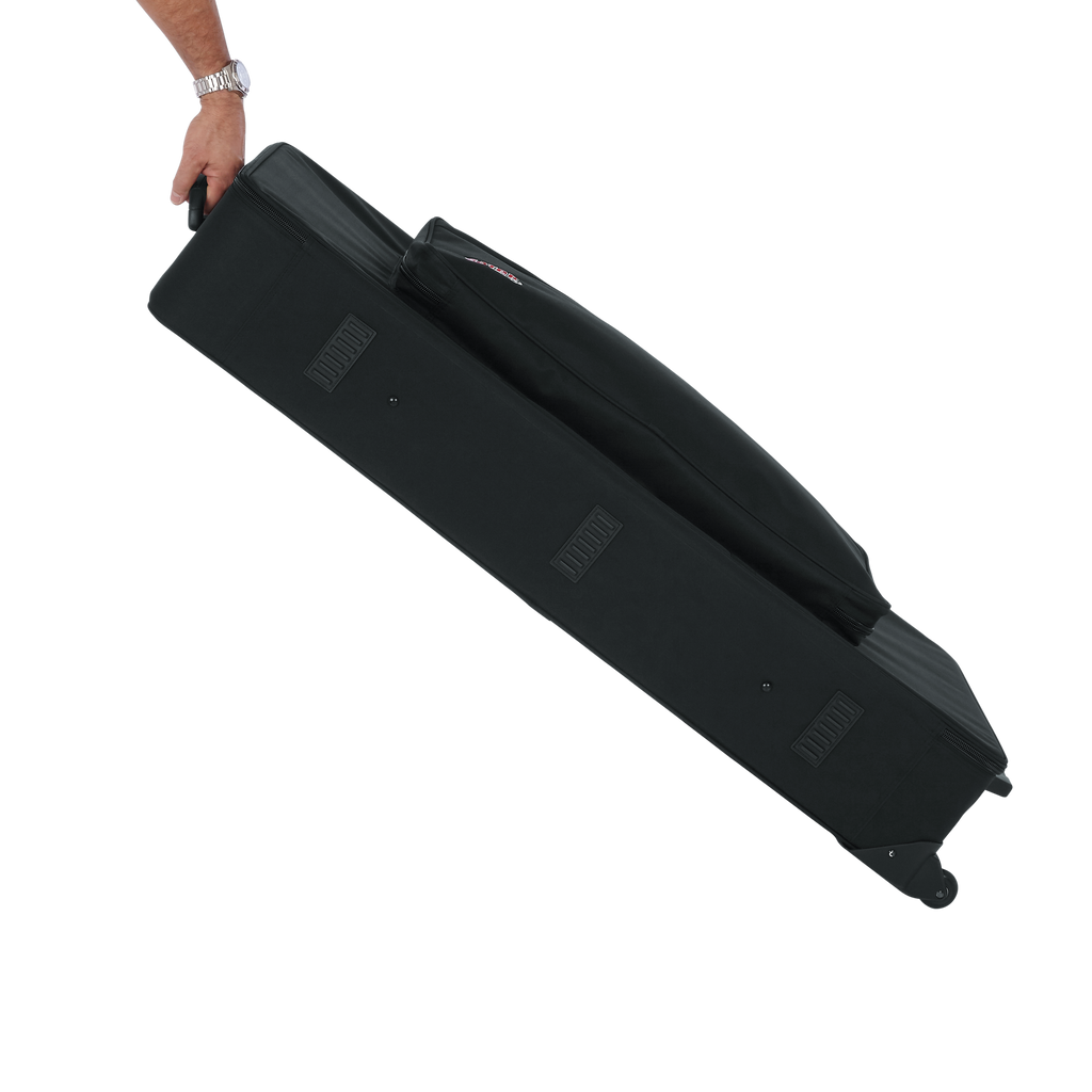 61 Note Lightweight Keyboard Case