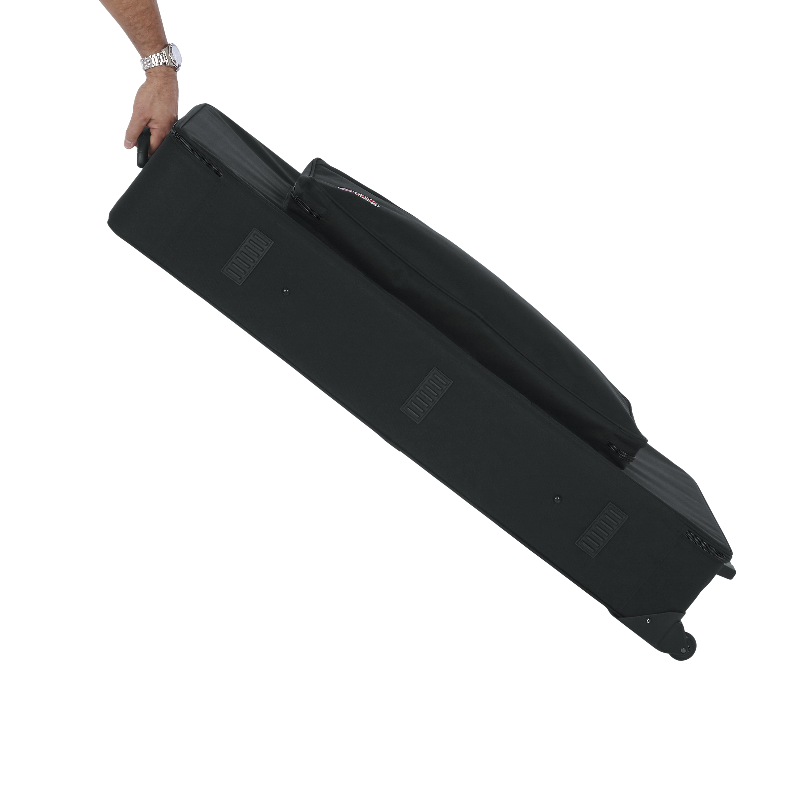 61 Note Lightweight Keyboard Case