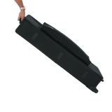 61 Note Lightweight Keyboard Case