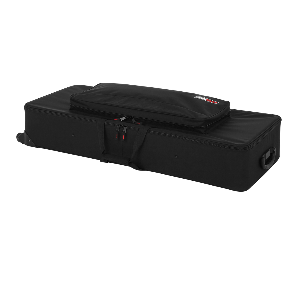 61 Note Lightweight Keyboard Case
