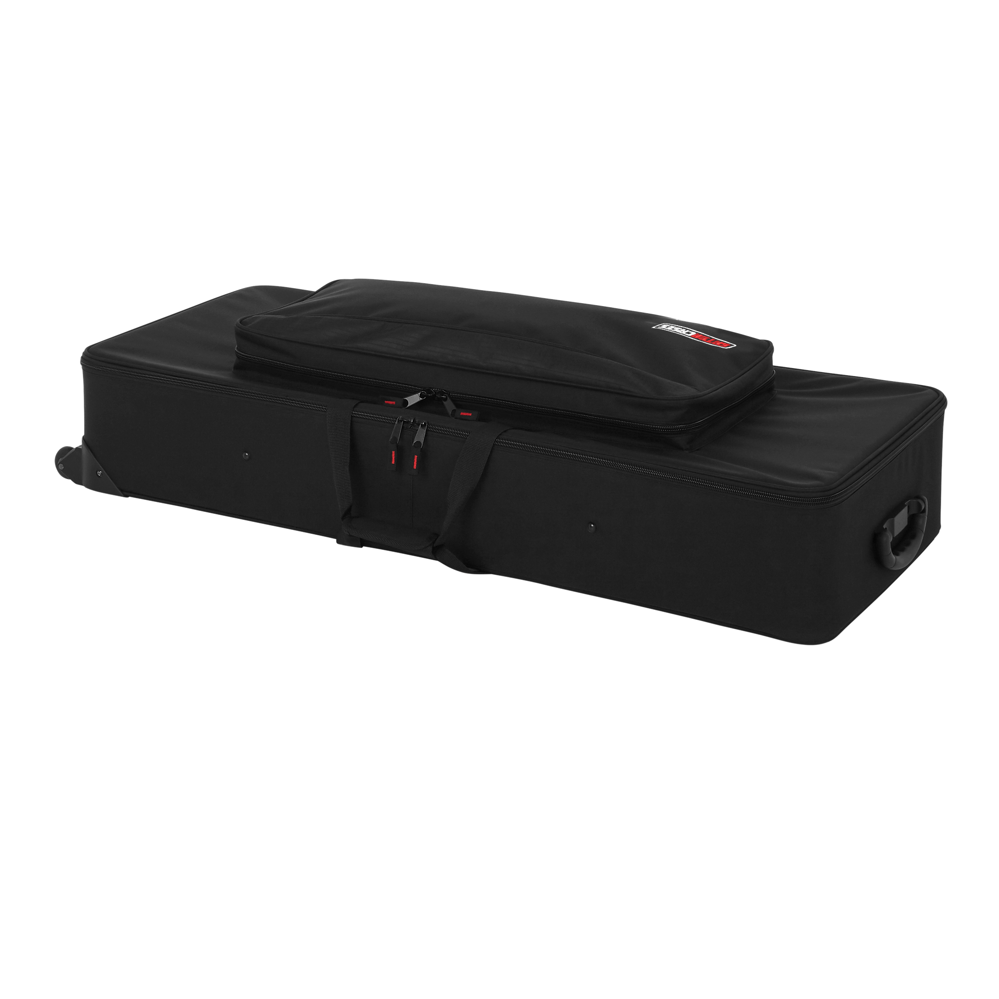 61 Note Lightweight Keyboard Case