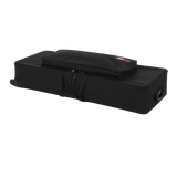 61 Note Lightweight Keyboard Case