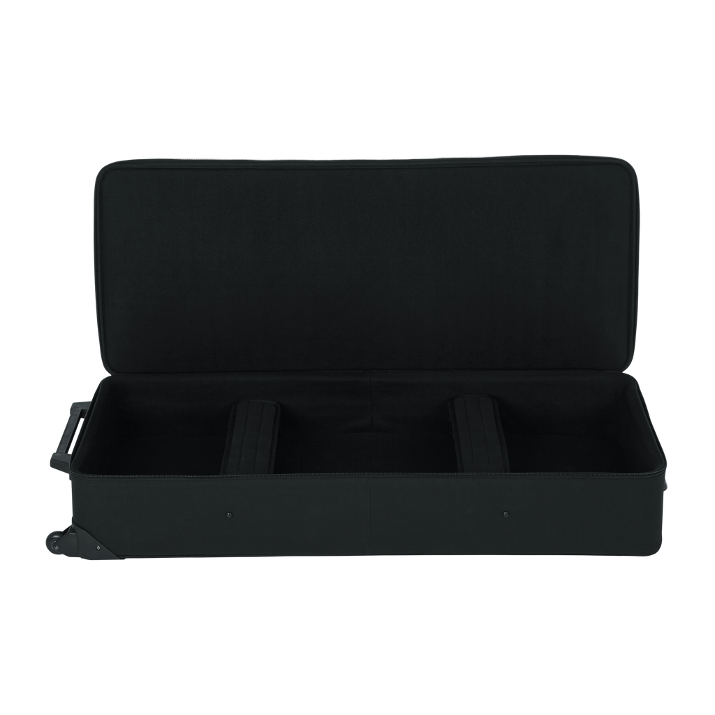61 Note Lightweight Keyboard Case