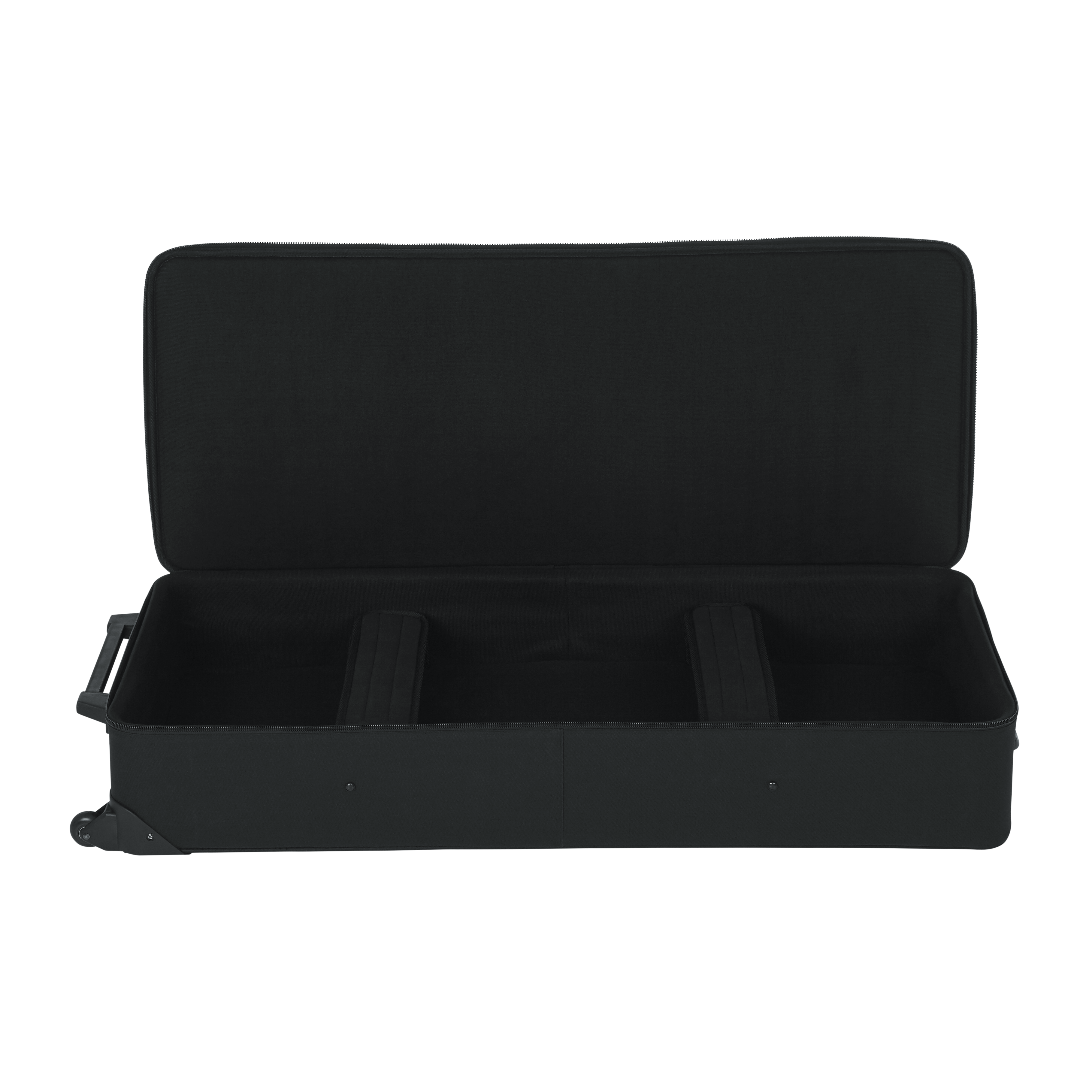 61 Note Lightweight Keyboard Case