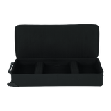 61 Note Lightweight Keyboard Case