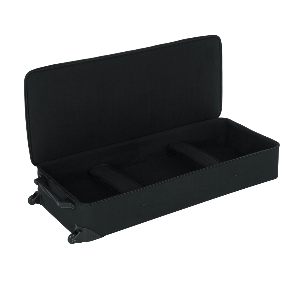 61 Note Lightweight Keyboard Case