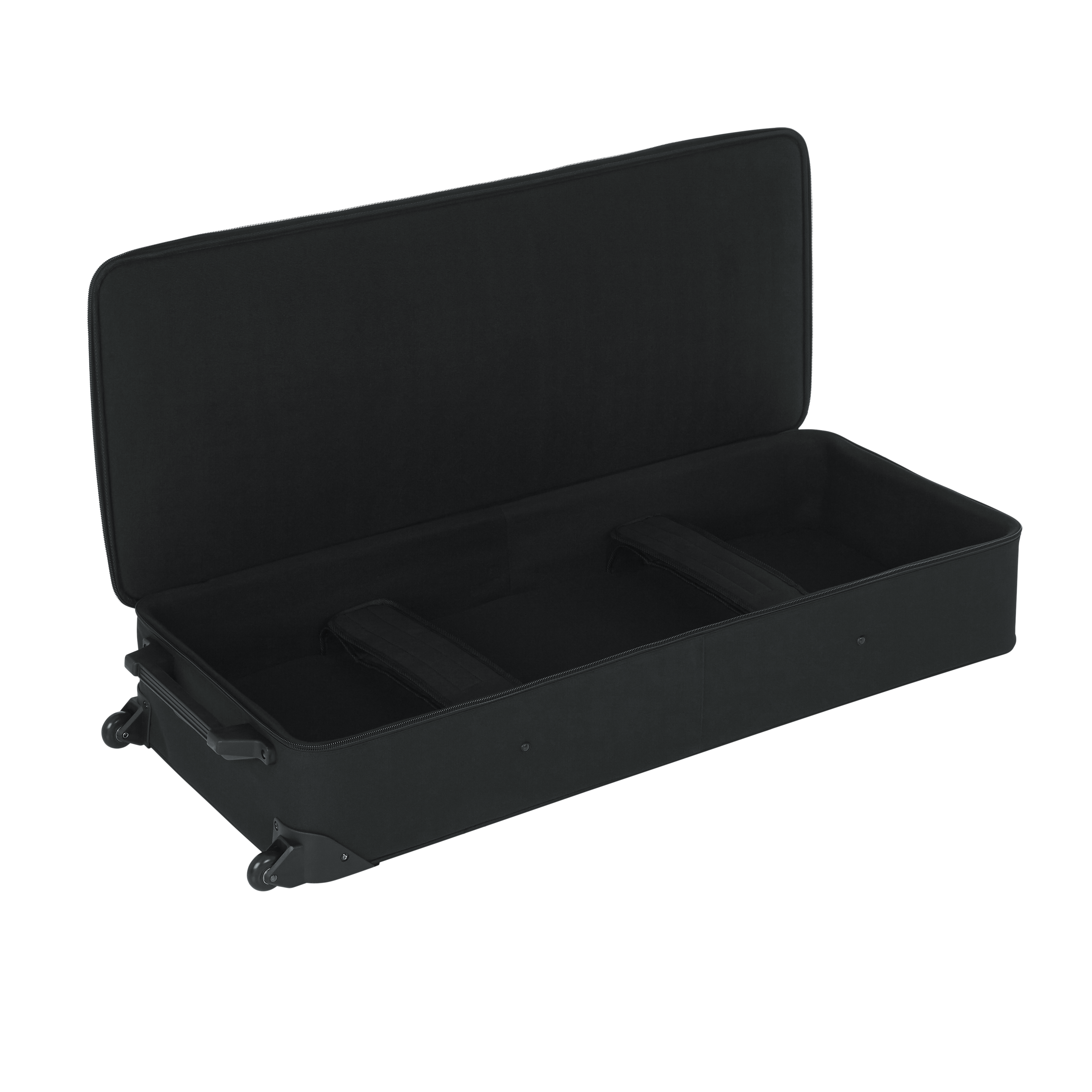 61 Note Lightweight Keyboard Case