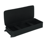 61 Note Lightweight Keyboard Case