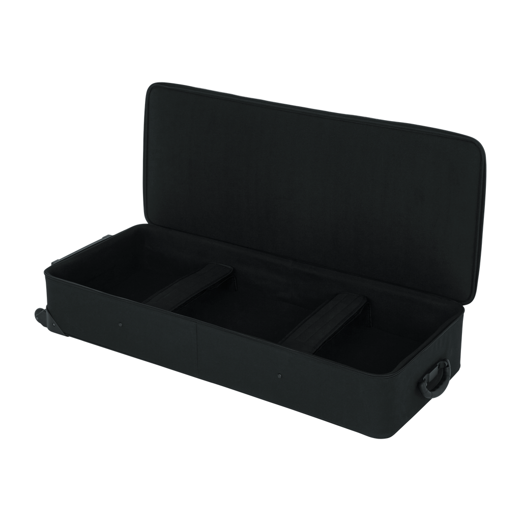 61 Note Lightweight Keyboard Case