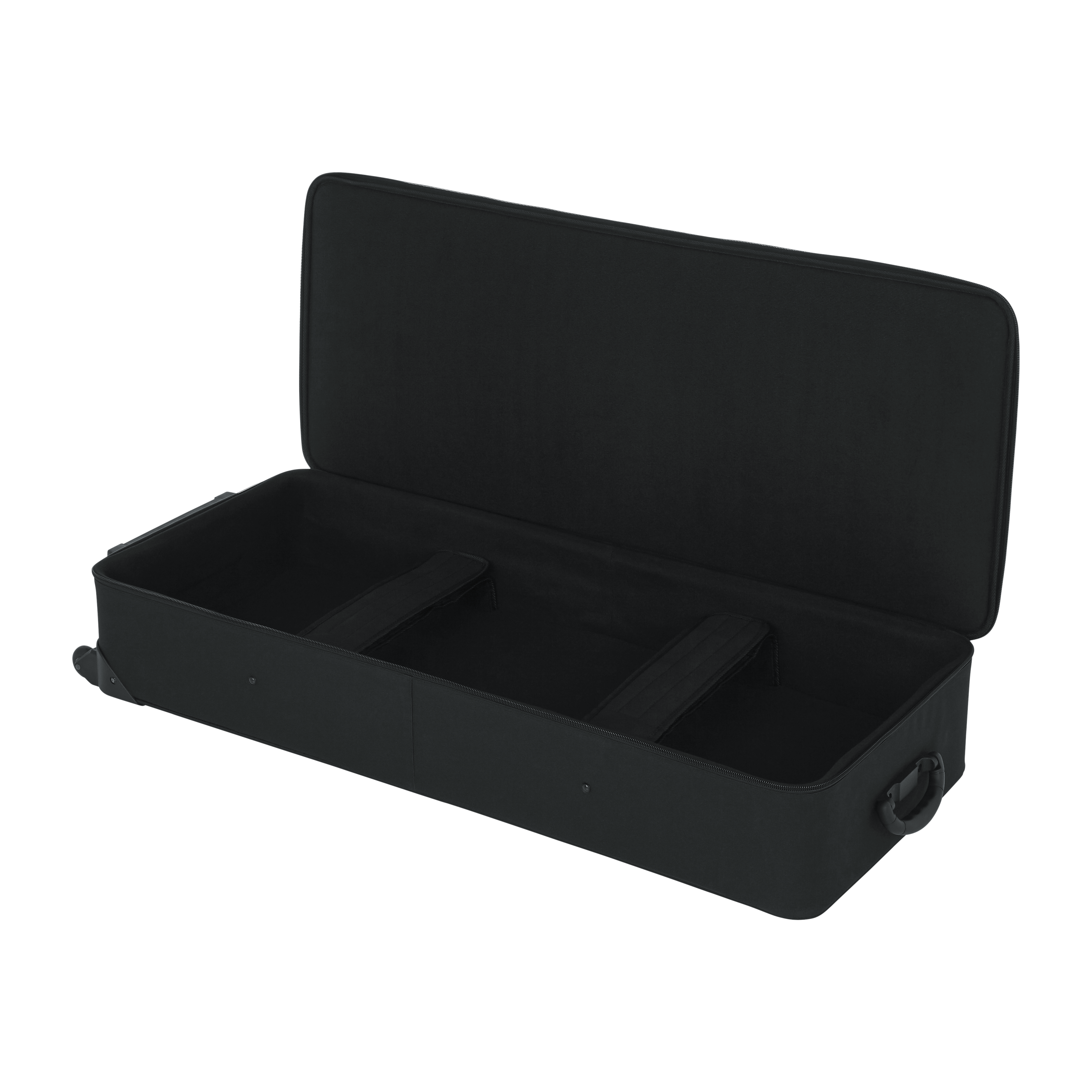 61 Note Lightweight Keyboard Case
