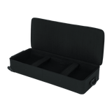 61 Note Lightweight Keyboard Case
