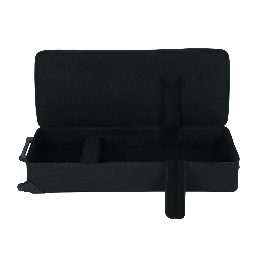 61 Note Lightweight Keyboard Case