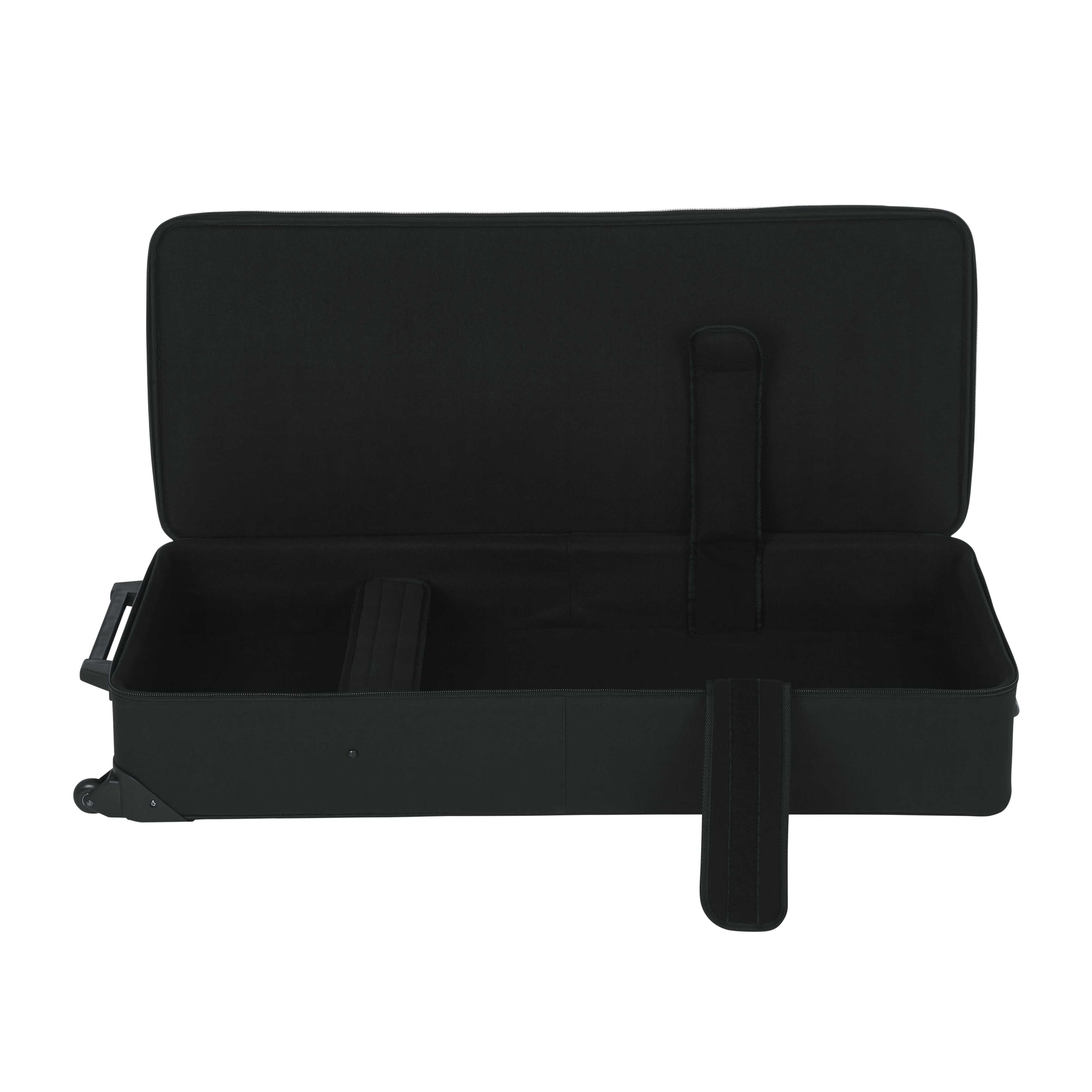 61 Note Lightweight Keyboard Case