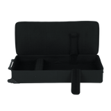 61 Note Lightweight Keyboard Case