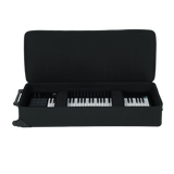 61 Note Lightweight Keyboard Case