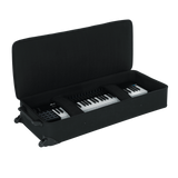 61 Note Lightweight Keyboard Case