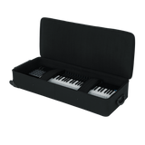 61 Note Lightweight Keyboard Case