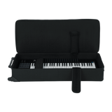 61 Note Lightweight Keyboard Case