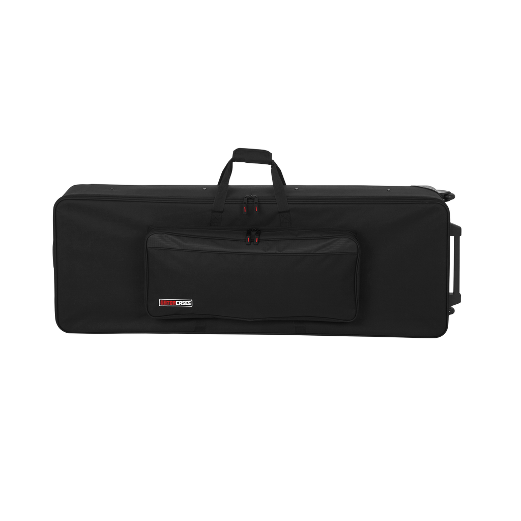 76 Note Lightweight Keyboard Case