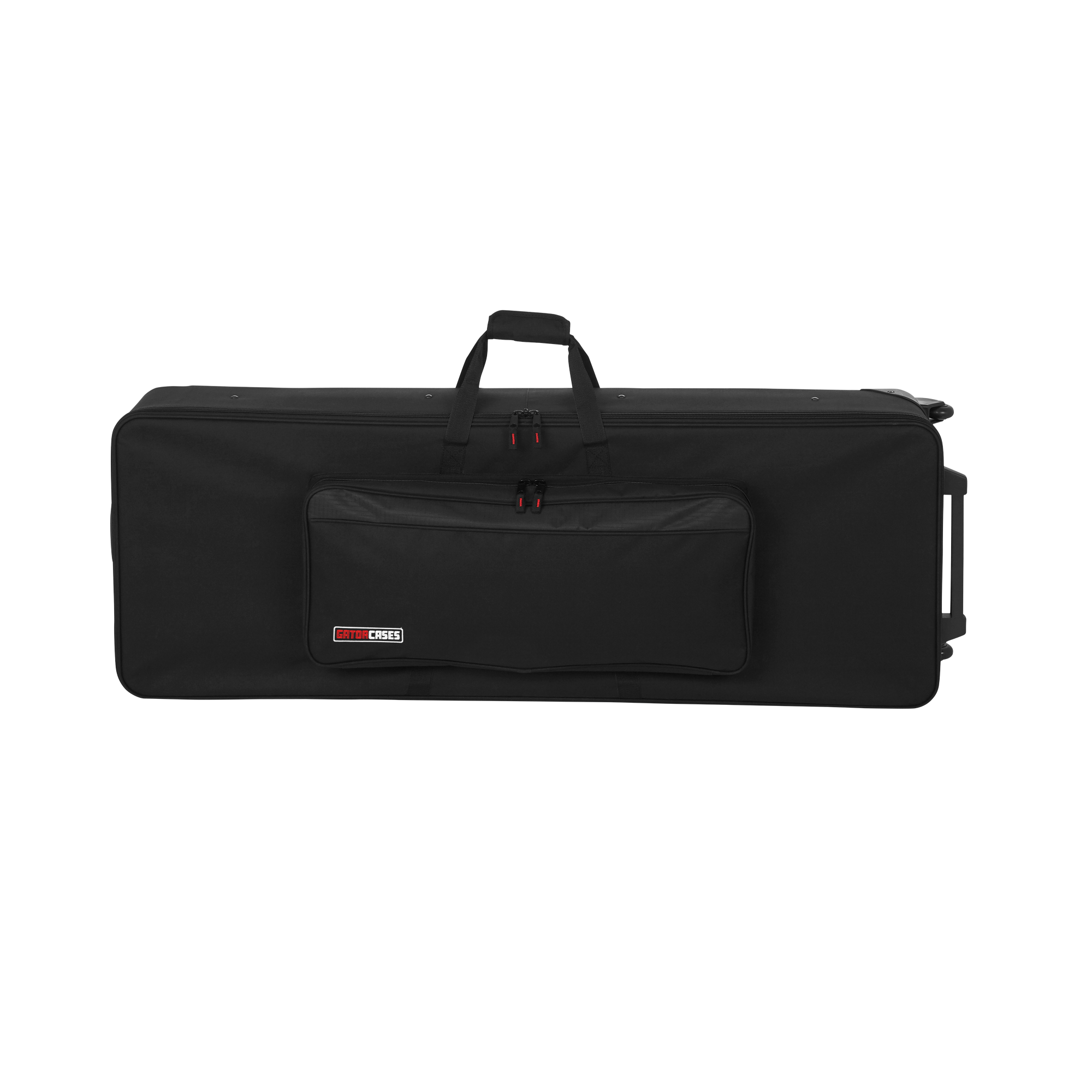 76 Note Lightweight Keyboard Case