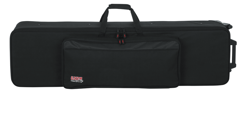 76 Note Lightweight Keyboard Case