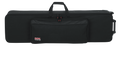 76 Note Lightweight Keyboard Case