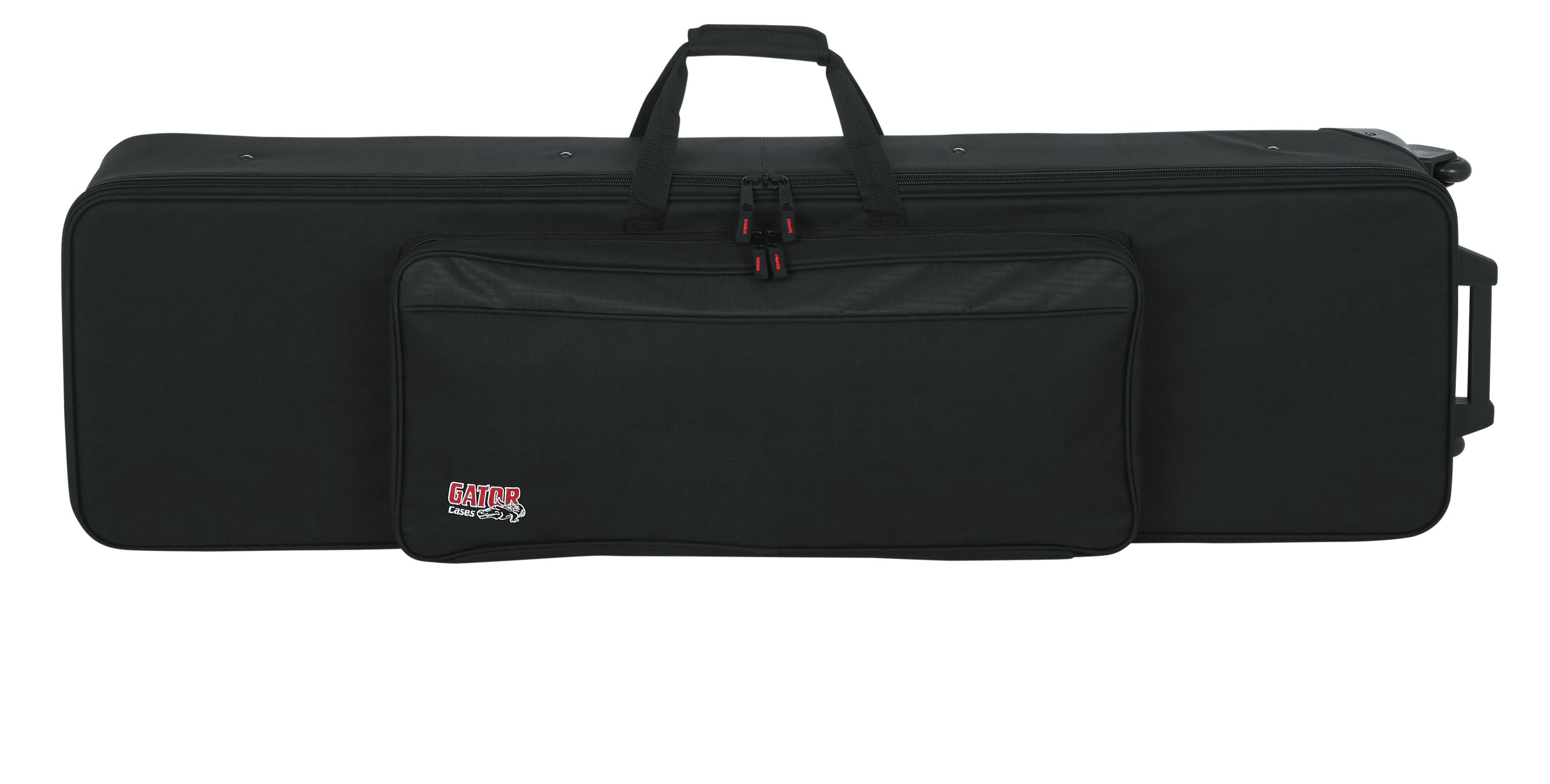 76 Note Lightweight Keyboard Case