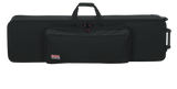 76 Note Lightweight Keyboard Case