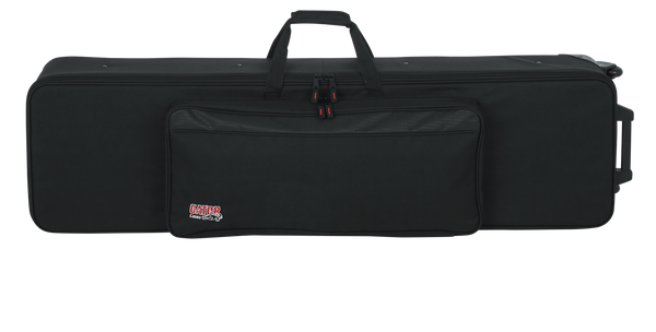 76 Note Lightweight Keyboard Case