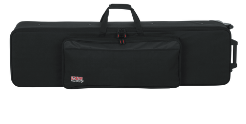 76 Note Lightweight Keyboard Case