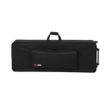 76 Note Lightweight Keyboard Case