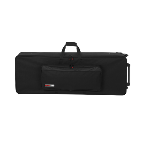 76 Note Lightweight Keyboard Case