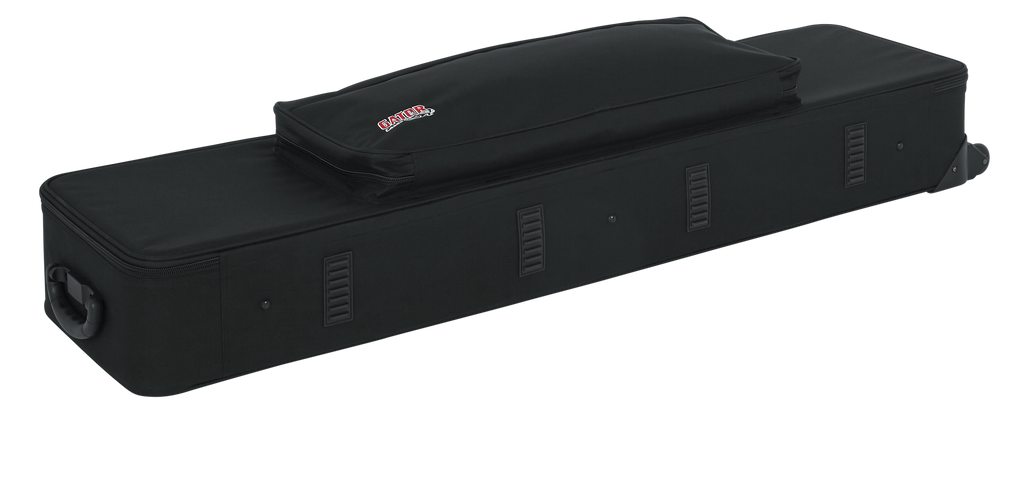76 Note Lightweight Keyboard Case