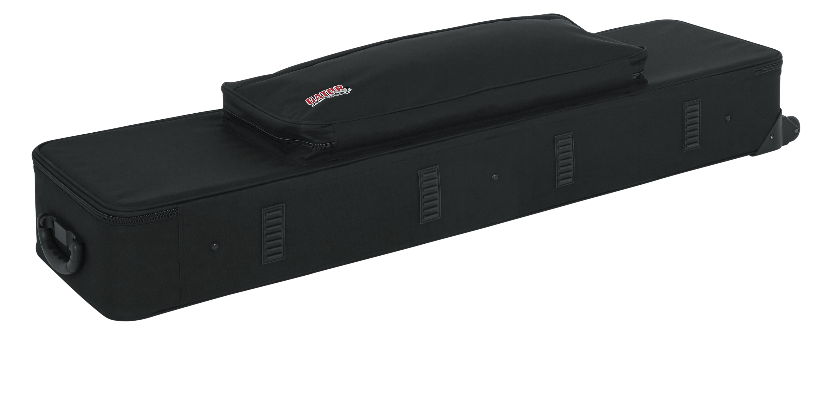 76 Note Lightweight Keyboard Case