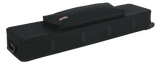 76 Note Lightweight Keyboard Case