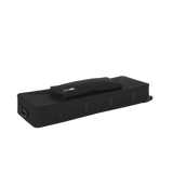 76 Note Lightweight Keyboard Case