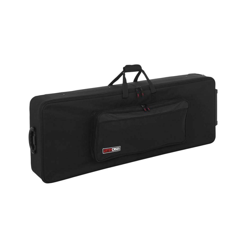 76 Note Lightweight Keyboard Case