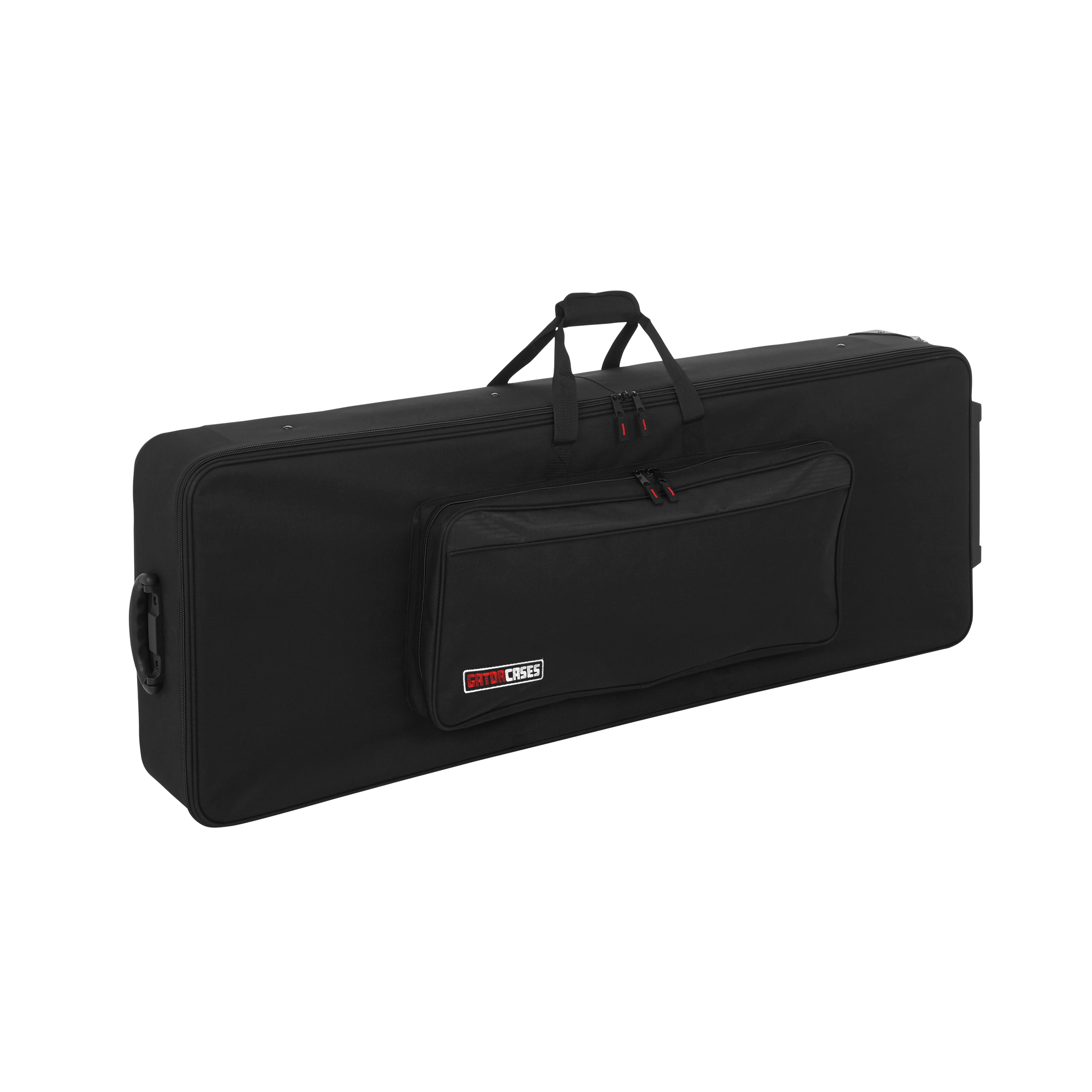 76 Note Lightweight Keyboard Case