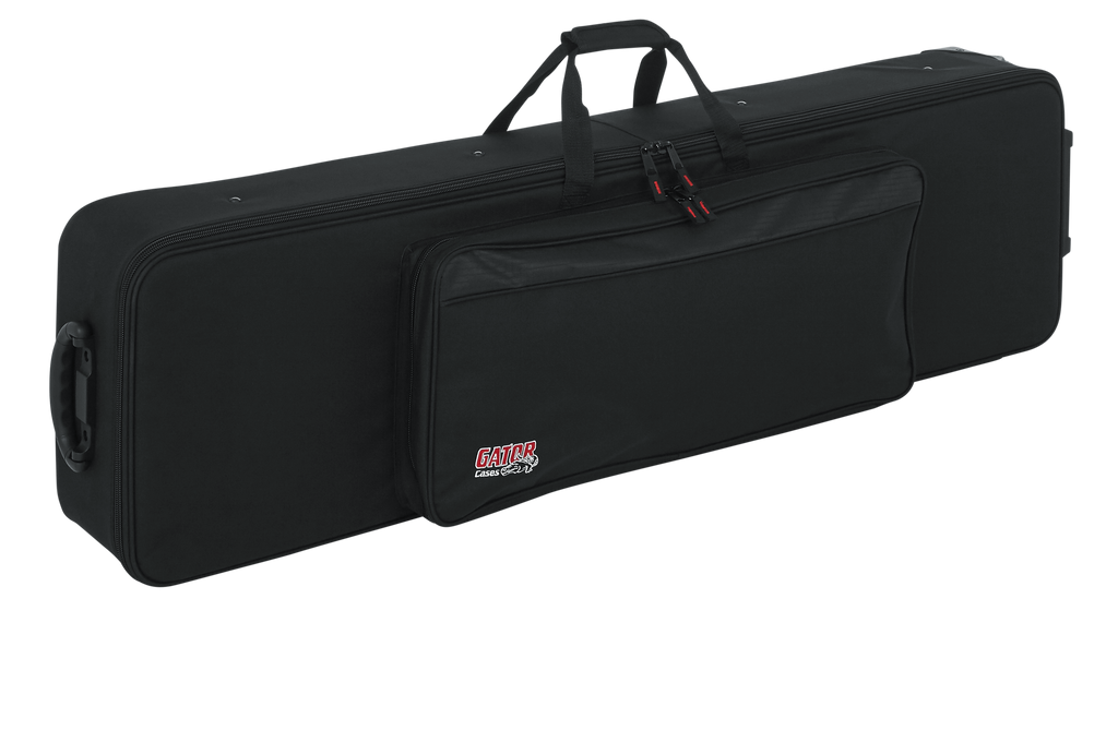 76 Note Lightweight Keyboard Case