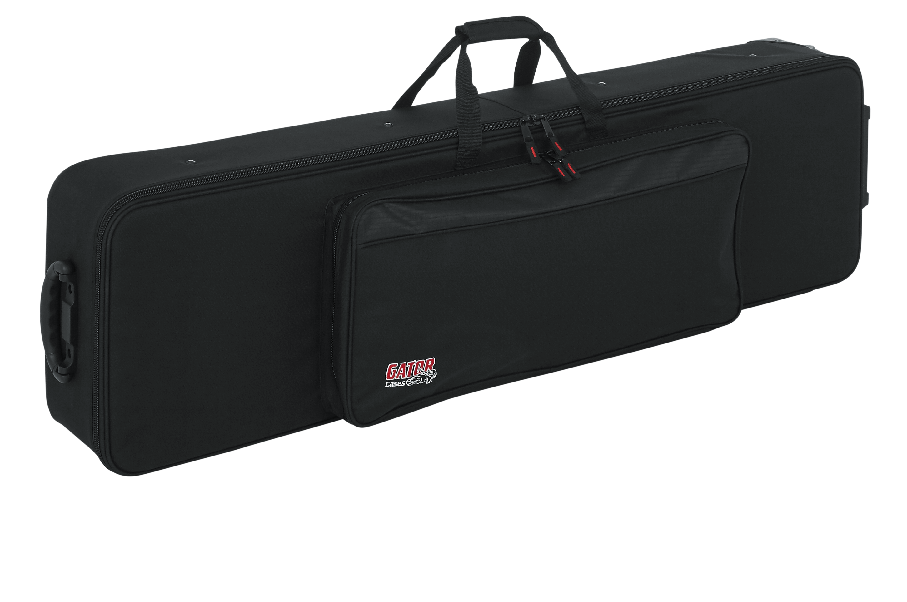 76 Note Lightweight Keyboard Case