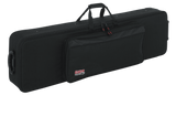 76 Note Lightweight Keyboard Case