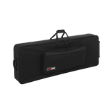 76 Note Lightweight Keyboard Case