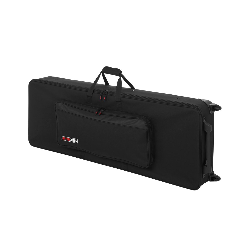 76 Note Lightweight Keyboard Case