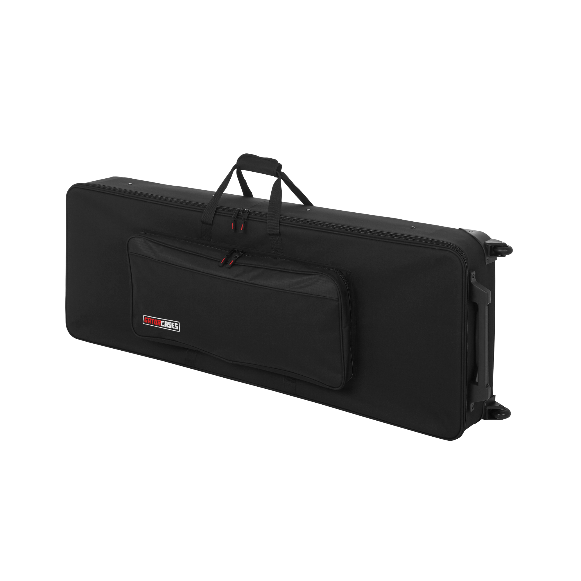 76 Note Lightweight Keyboard Case