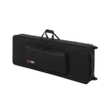 76 Note Lightweight Keyboard Case