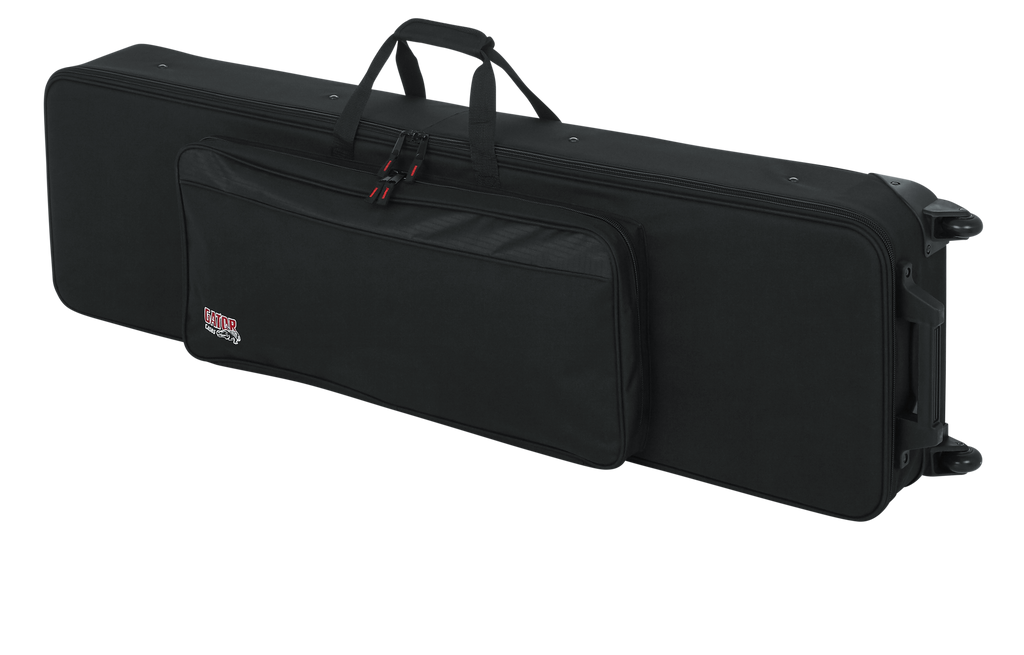 76 Note Lightweight Keyboard Case