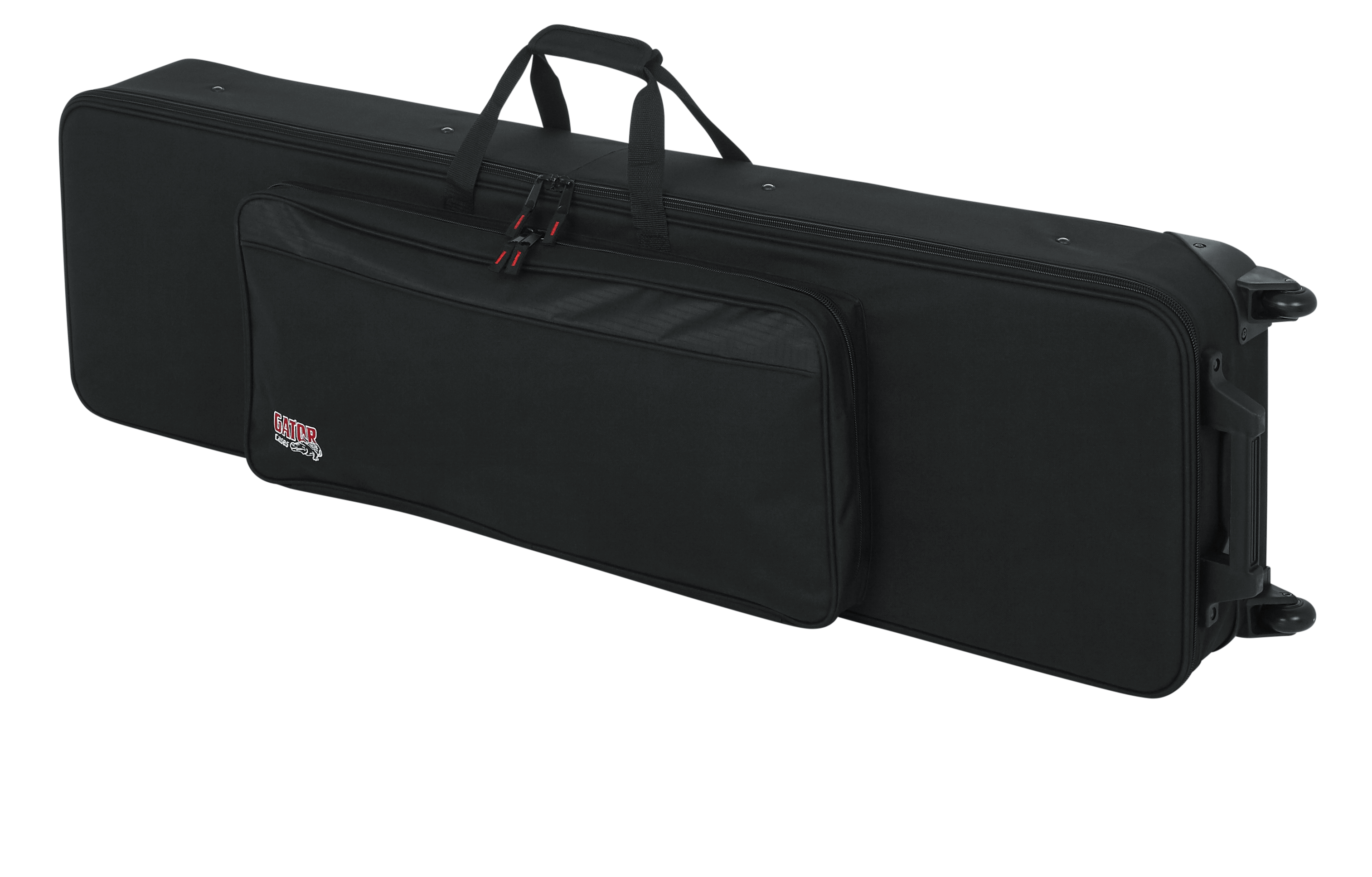 76 Note Lightweight Keyboard Case